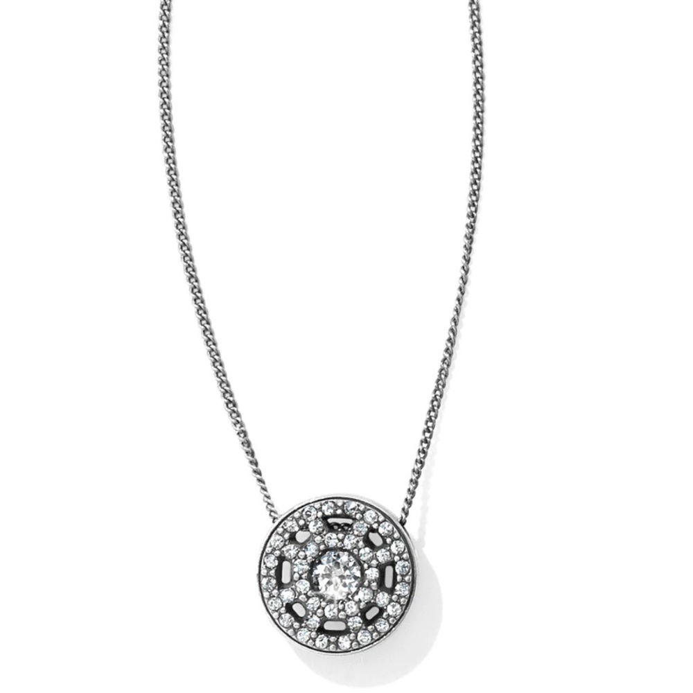 BRIGHTON NECKLACE